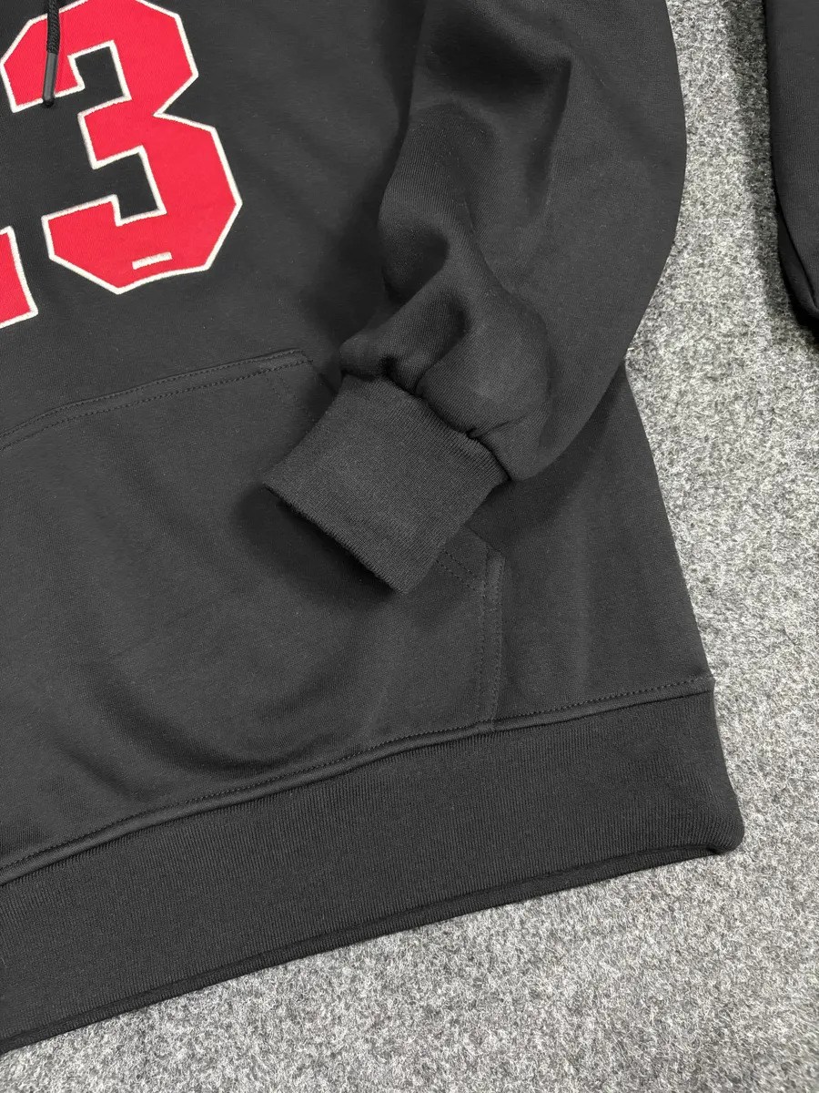 спортивный костюм джордан 23 чёрный,cпортивный костюм jordan,спортивный костюм джордан 23,спортивный костюм джордан,cпортивный костюм теплый