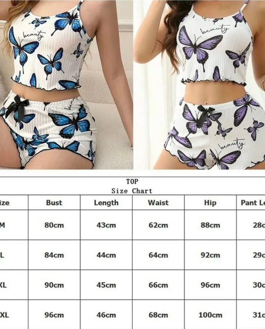 пижамный комплект с принтом,пижама женская с шортам,женские пижамные комплекты,пижама женская,пижама с шортами