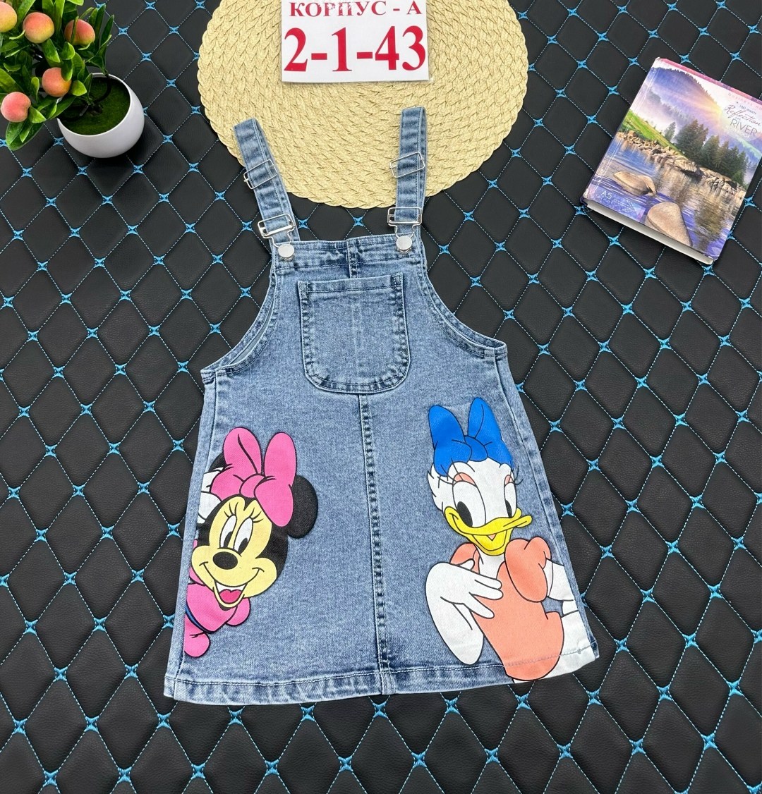 джинсовый сарафан для девочки,джинсовый сарафан zara для девочки,сарафан джинсовый детский,джинсовый сарафан,ребенок