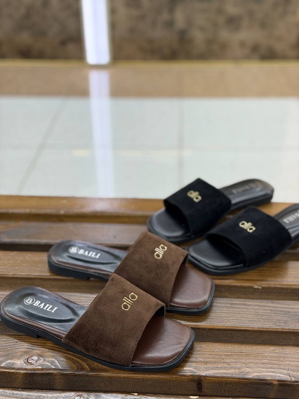 ,тапочки для дома женские,шлепанцы женские,женские шлепки,тапочки модные