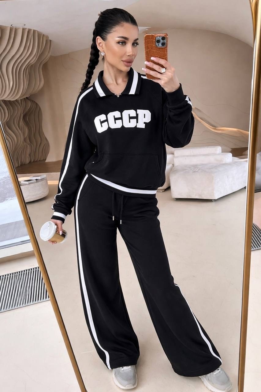 костюм женский спортивный,женский костюм,спортивный костюм,спортивные костюмы на флисе,стильные спортивные костюмы