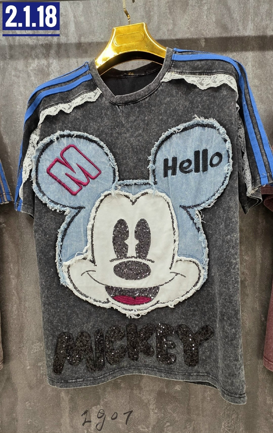 женская футболка,футболки модные,футболка варенка,футболки и майки,майки с