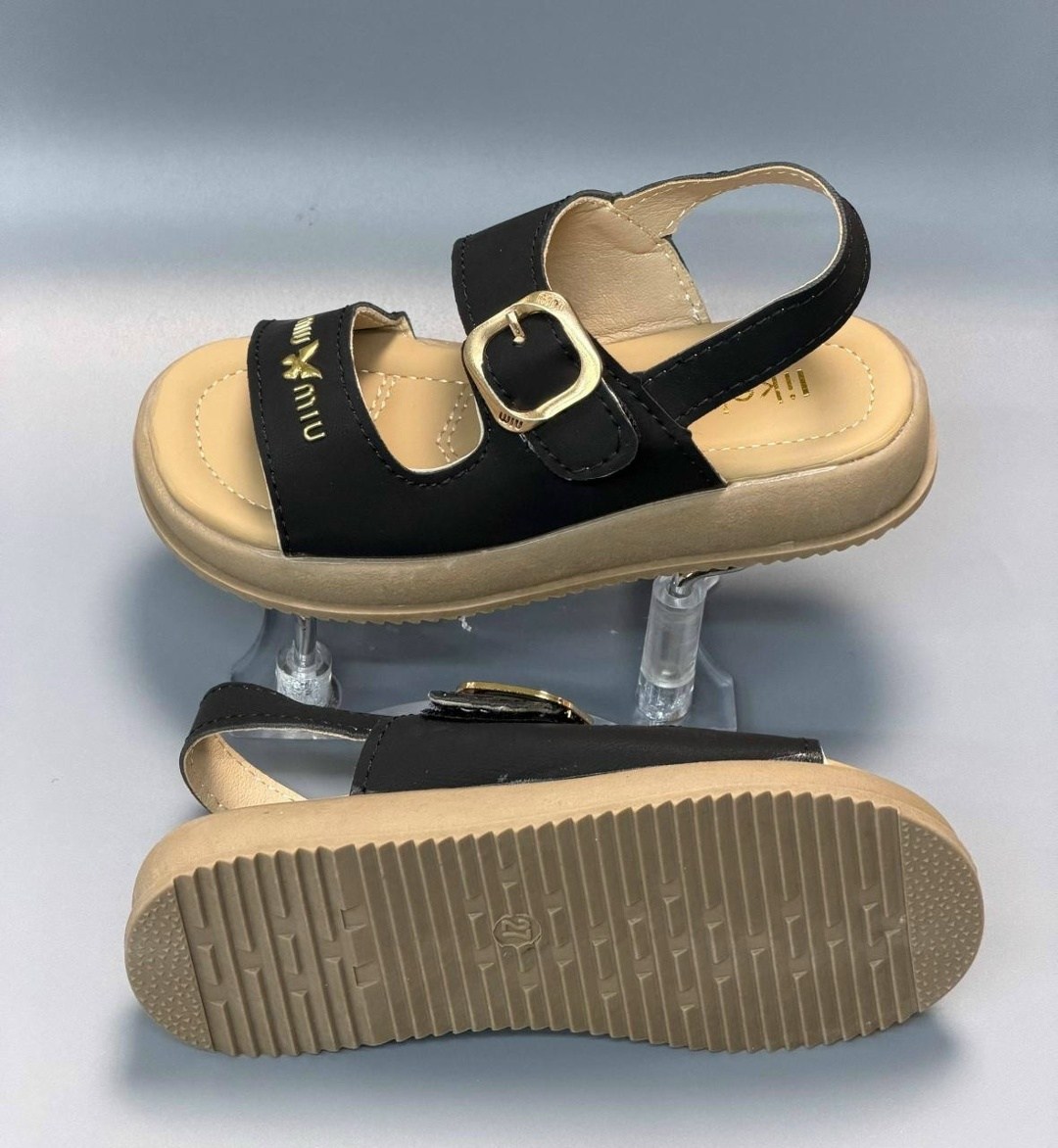 женские сандалии,сандалии,сандалии женские летние,модные сандалии,босоножки женские