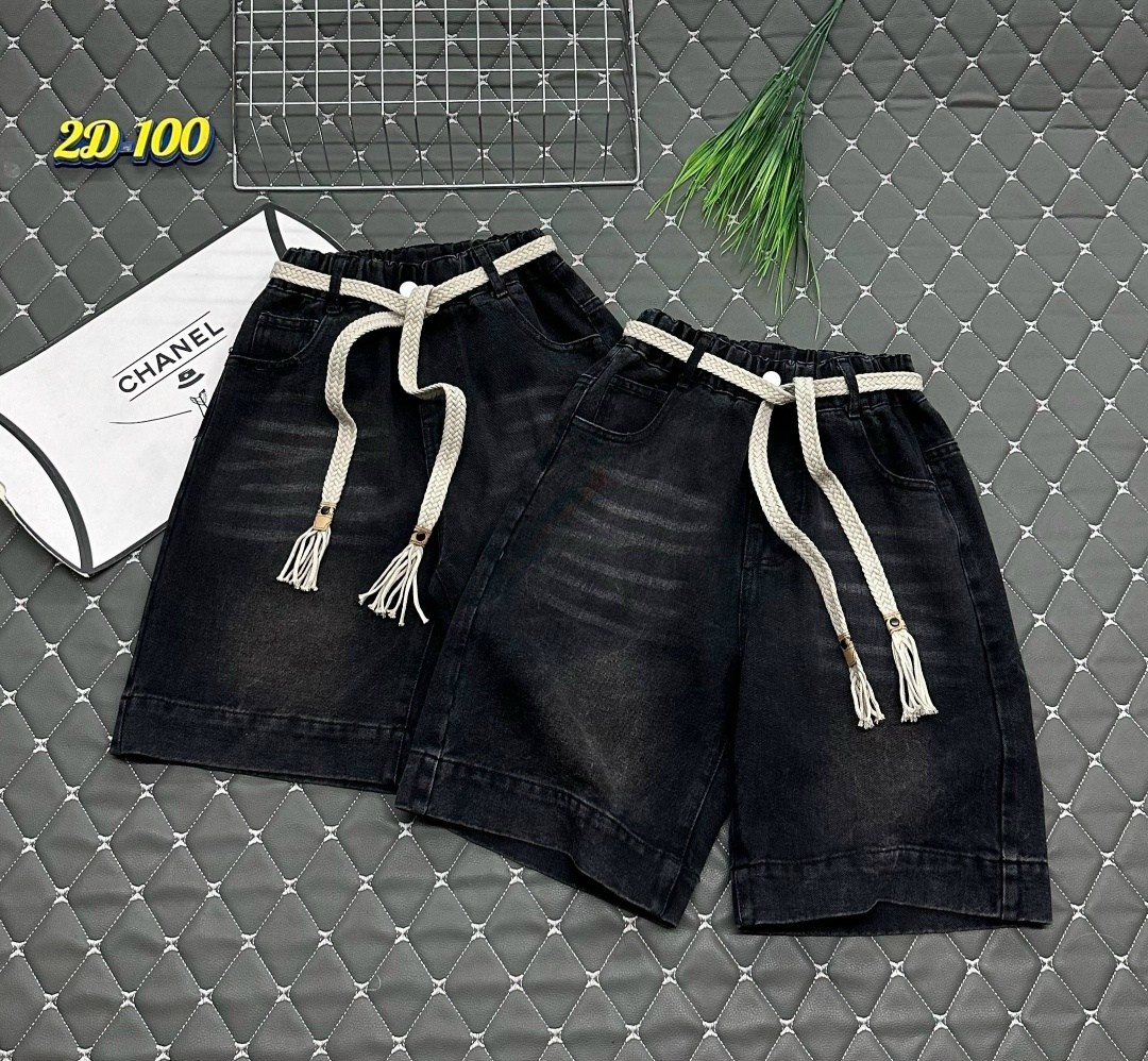 джинсовая юбка,юбка мини,юбка мода,мини юбка джинсовая