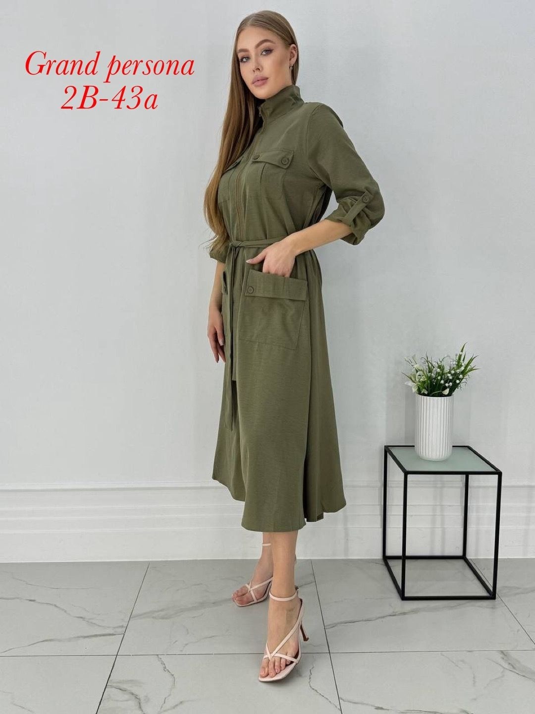 платье женское бордовое,платье,женское платье рубашка,платье-рубашка,женская платье