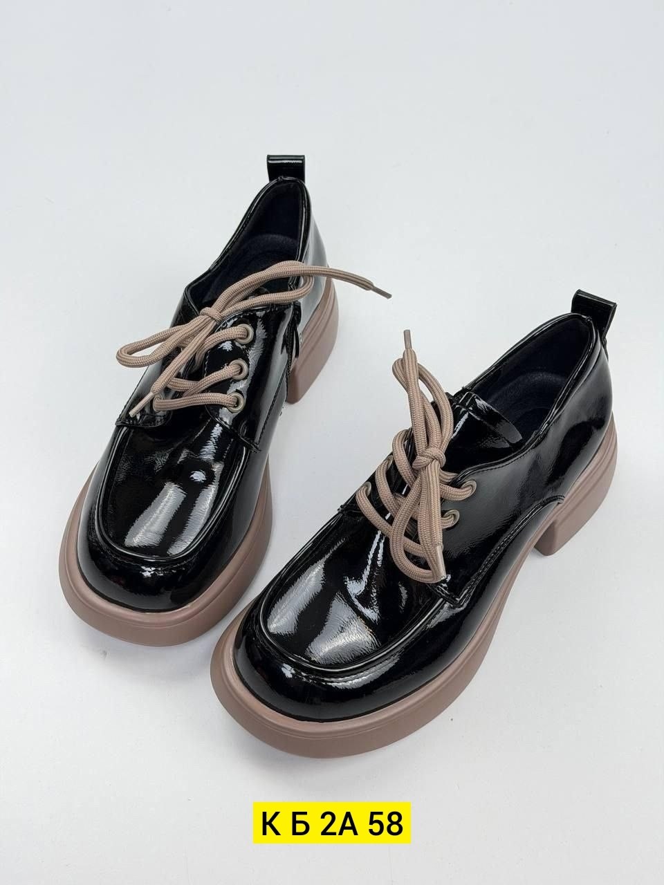 ,полуботинки женские,туфли женские,туфли школьные,обуви