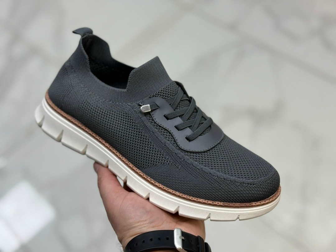 ,мужские кроссовки повседневные,мужские кроссовки,массивные кроссовки мужские,повседневные кроссовки