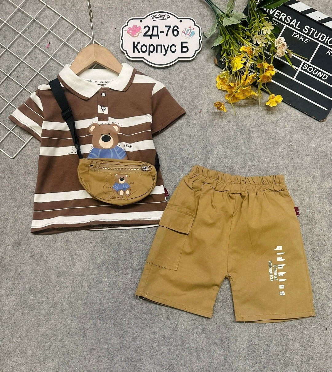 комплект одежды для мальчика,летние комплекты одежды для маленьких мальчиков,комплект одежды для маленьких мальчиков,одежда мальчика,летний комплект одежды для мальчиков