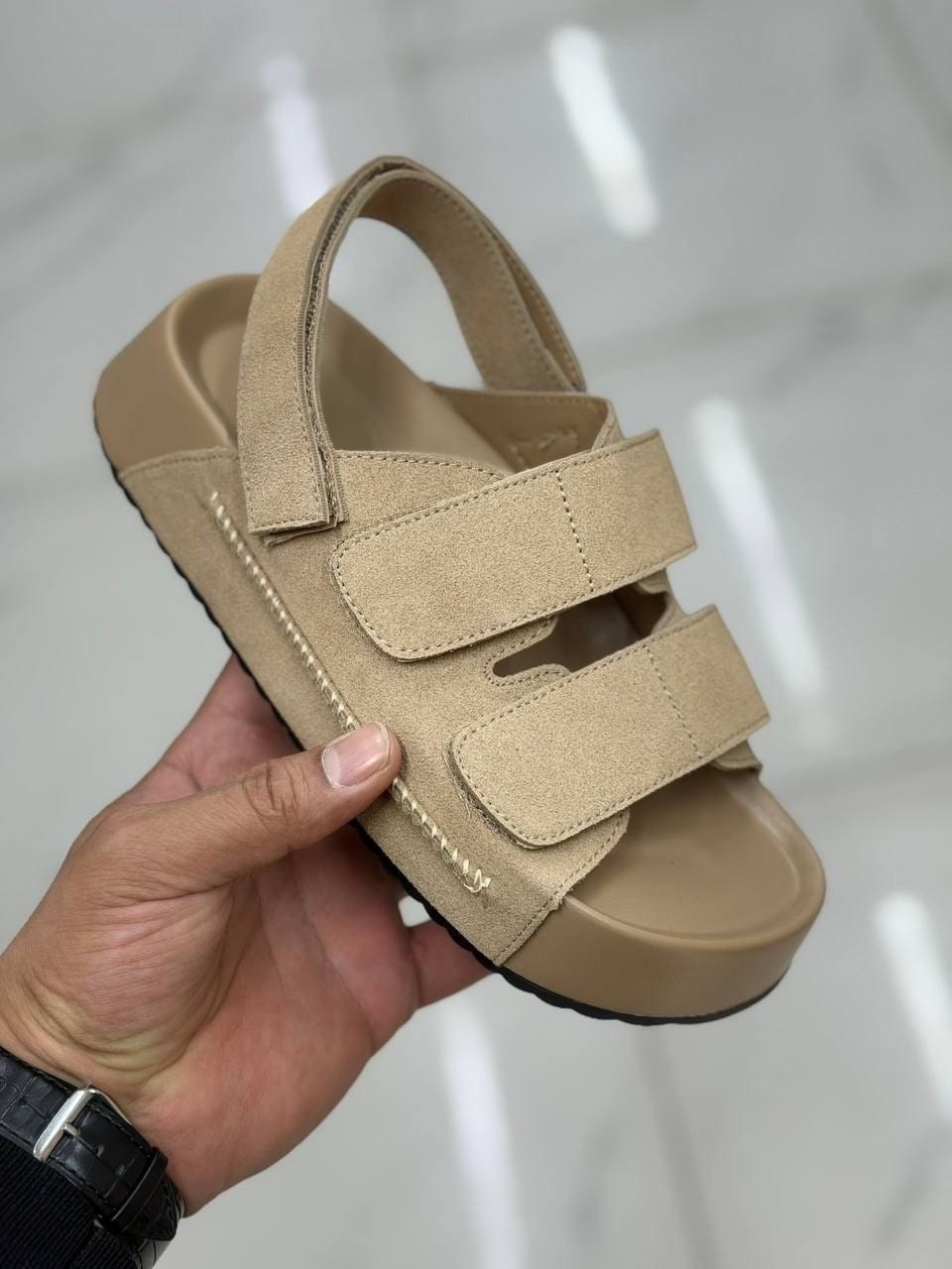 ,босоножки сандали,сандалии,босоножки летние,сандалии женские