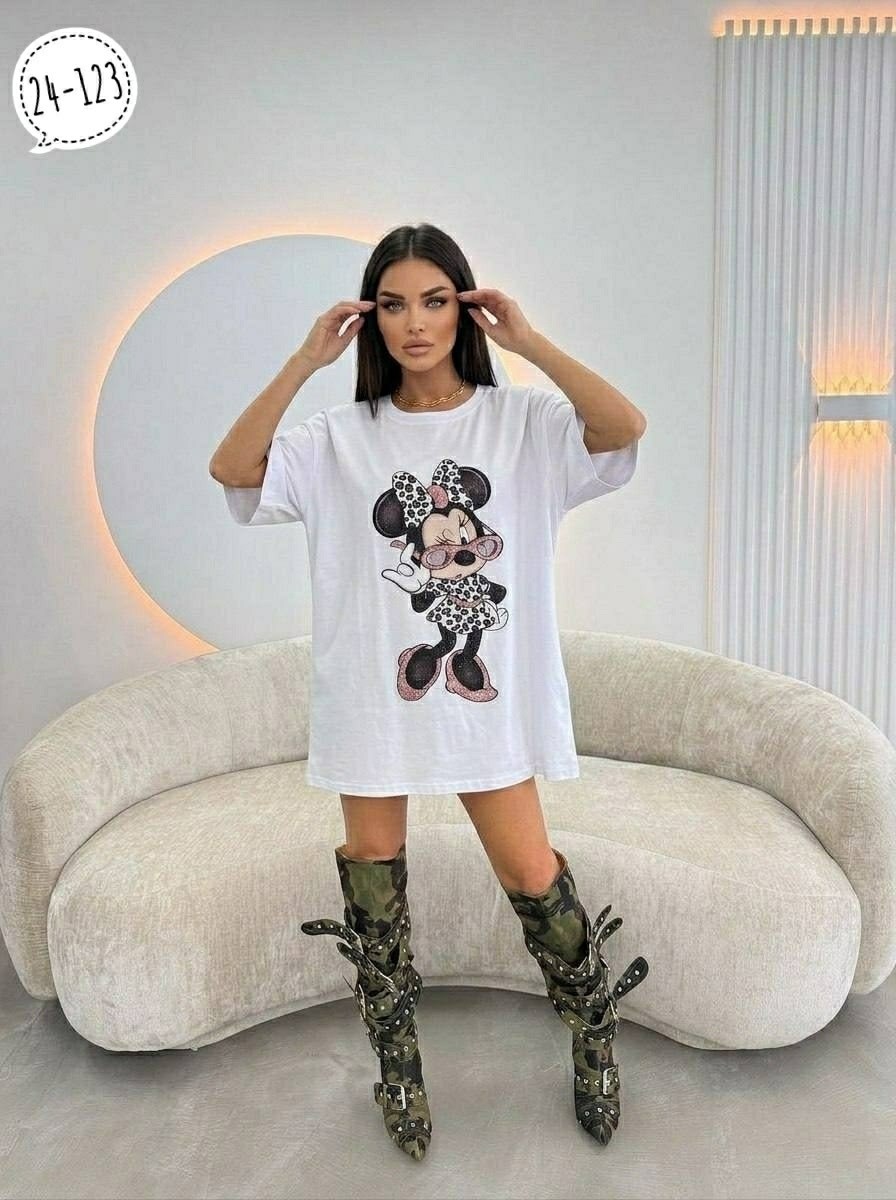 футболка женская,оверсайз женская футболка,футболки оверсайз с принтами,футболки модные,футболки женская оверсайз с принтом