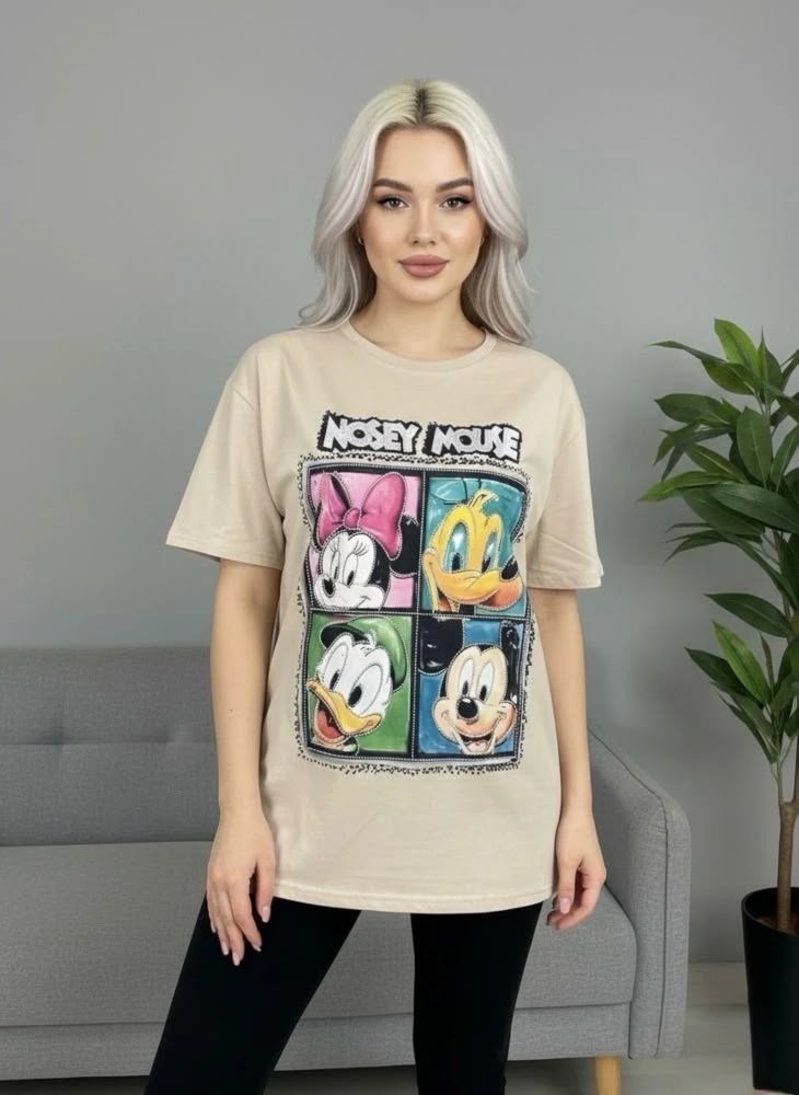 футболка микки маус,женская футболка,футболки для мальчика,футболка с принтом,футболка
