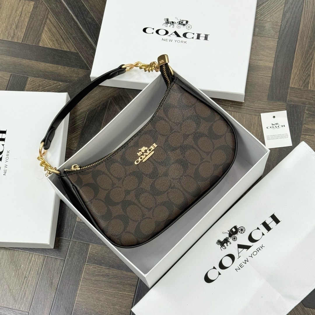 женская сумка coach,coach сумка,брендовая сумка через плечо coach,сумка на плечо coach,брендовая сумка coach