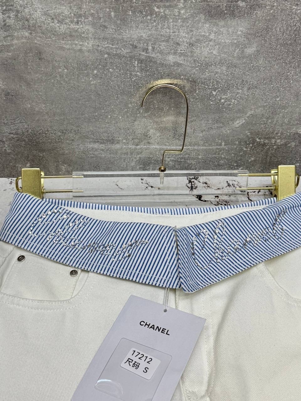 джинсы белые,джинсы палаццо белые,женские джинсы,джинсы брюки,джинсы широкие