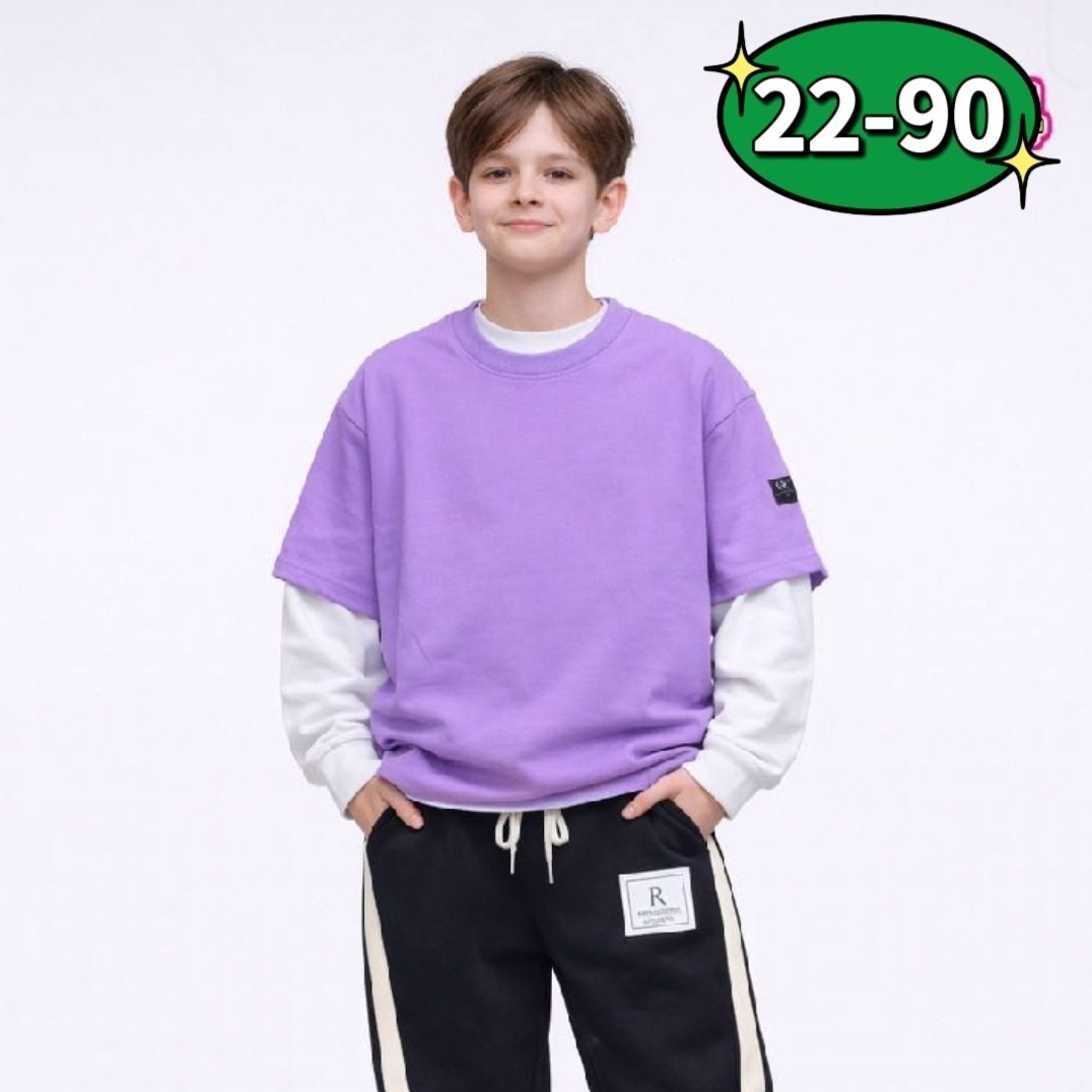 cвитшот для мальчика,детский свитшот,свитшот бежевый,желтый свитшот,толстовка для мальчика