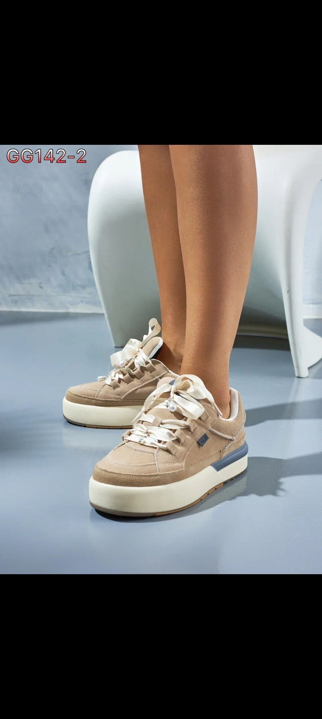 кроссовки женские,,спортивная ,замшевые кроссовки,кроссовки