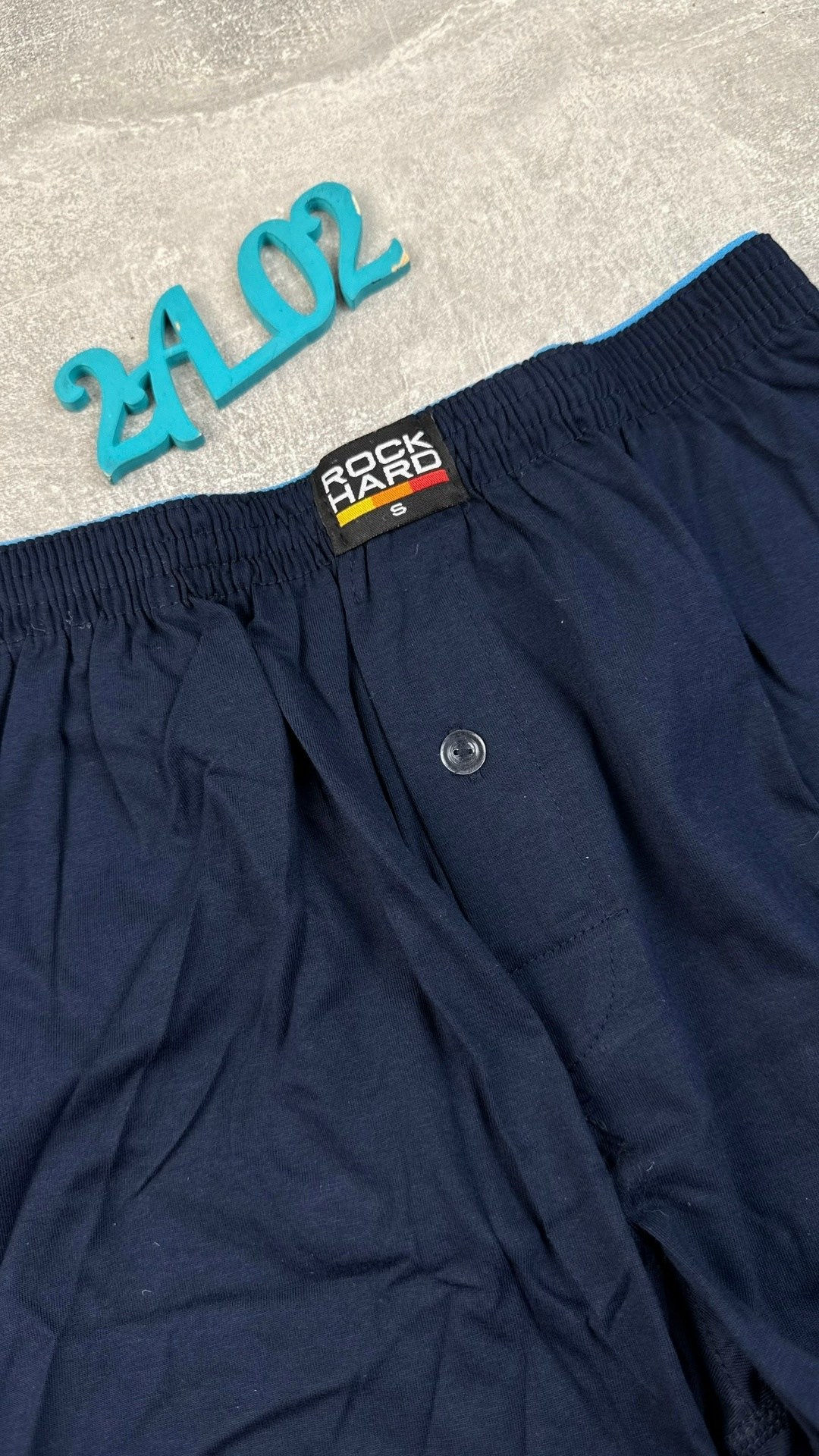 трусы мужские rockhard 7008,мужские трусы боксера,трусы мужские,трусы мужские меланж,мужское нижнее белье