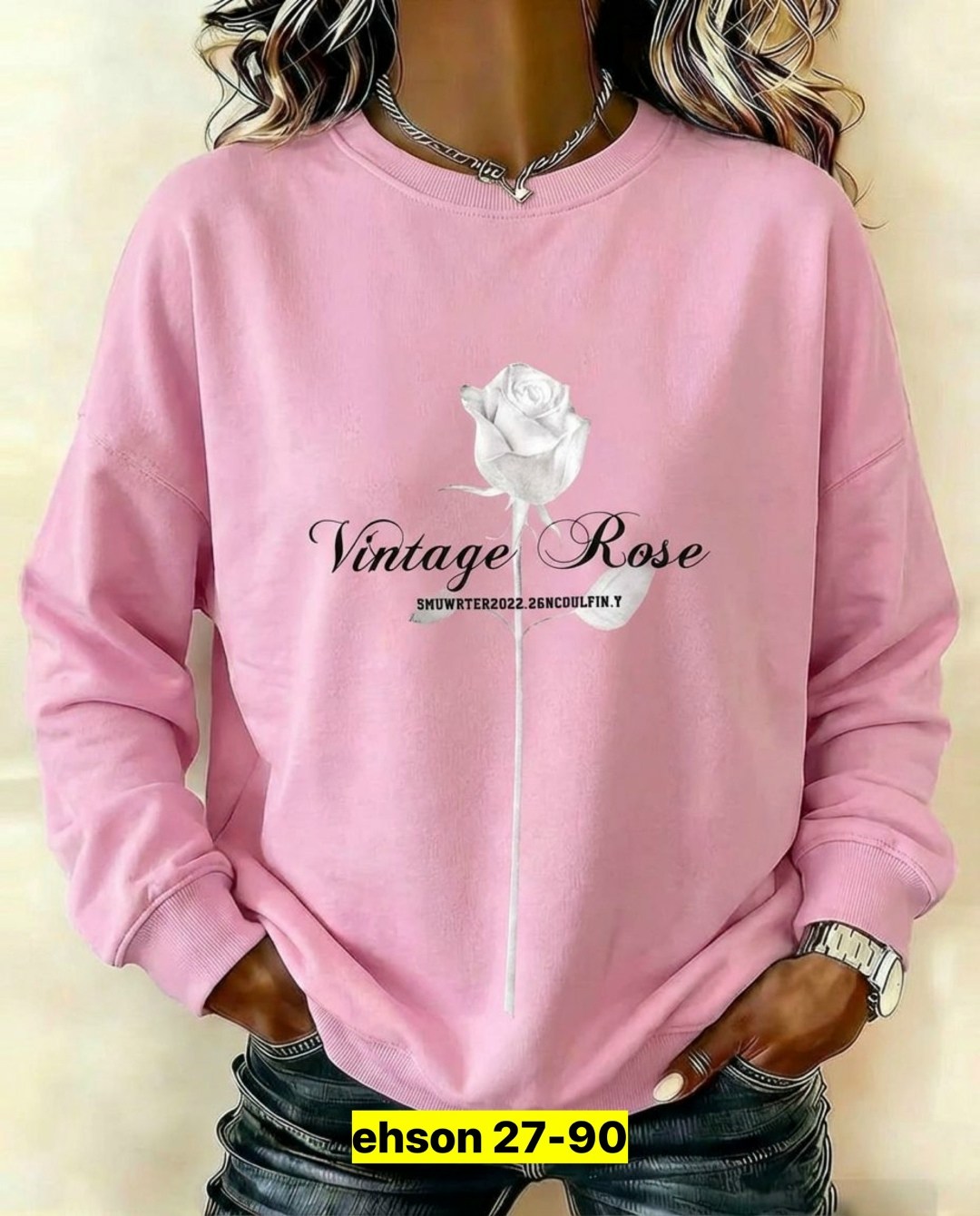 свитшот женский,стильный свитшот женский,кофта женская,свитшот и толстовка,свитшот кофта