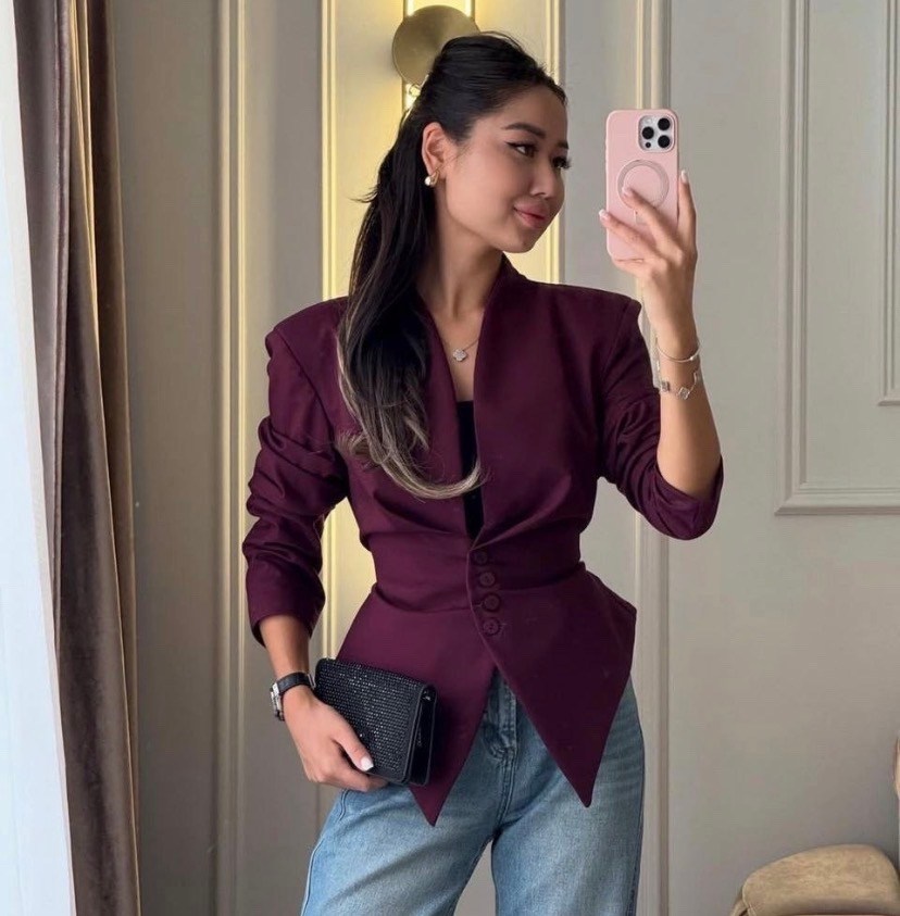 пиджак женский,дизайнерские пиджаки женские,пиджак приталенный,пиджак