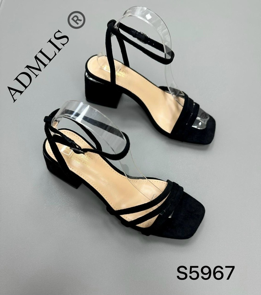 босоножки женские,стильные босоножки,летние босоножки,модные босоножки,босоножки на каблуках