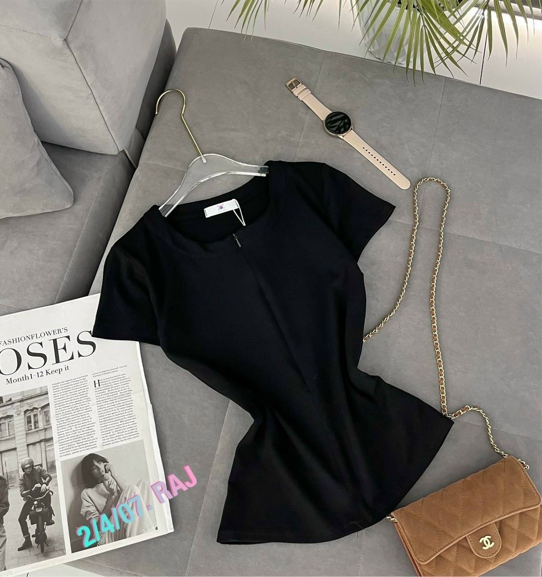 футболки женская,кофта женская,,стильная блузка,блузка с оборками