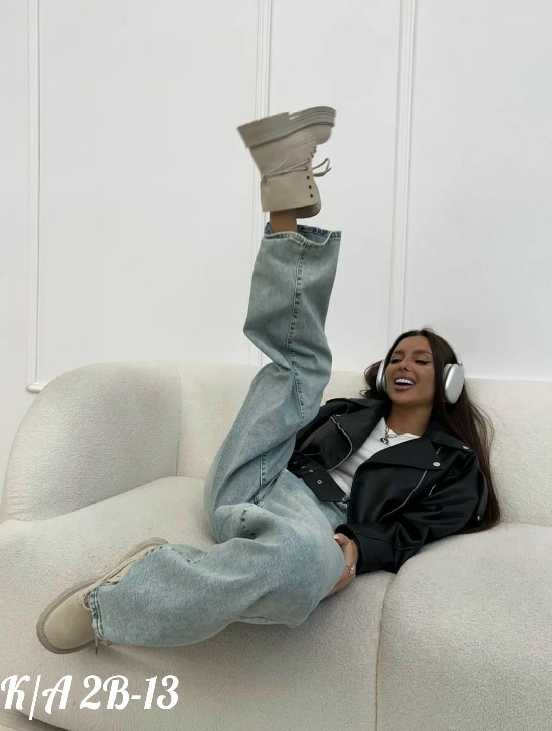 кожаная куртка,косуха,куртка косуха,женская кожаная куртка,женская куртка