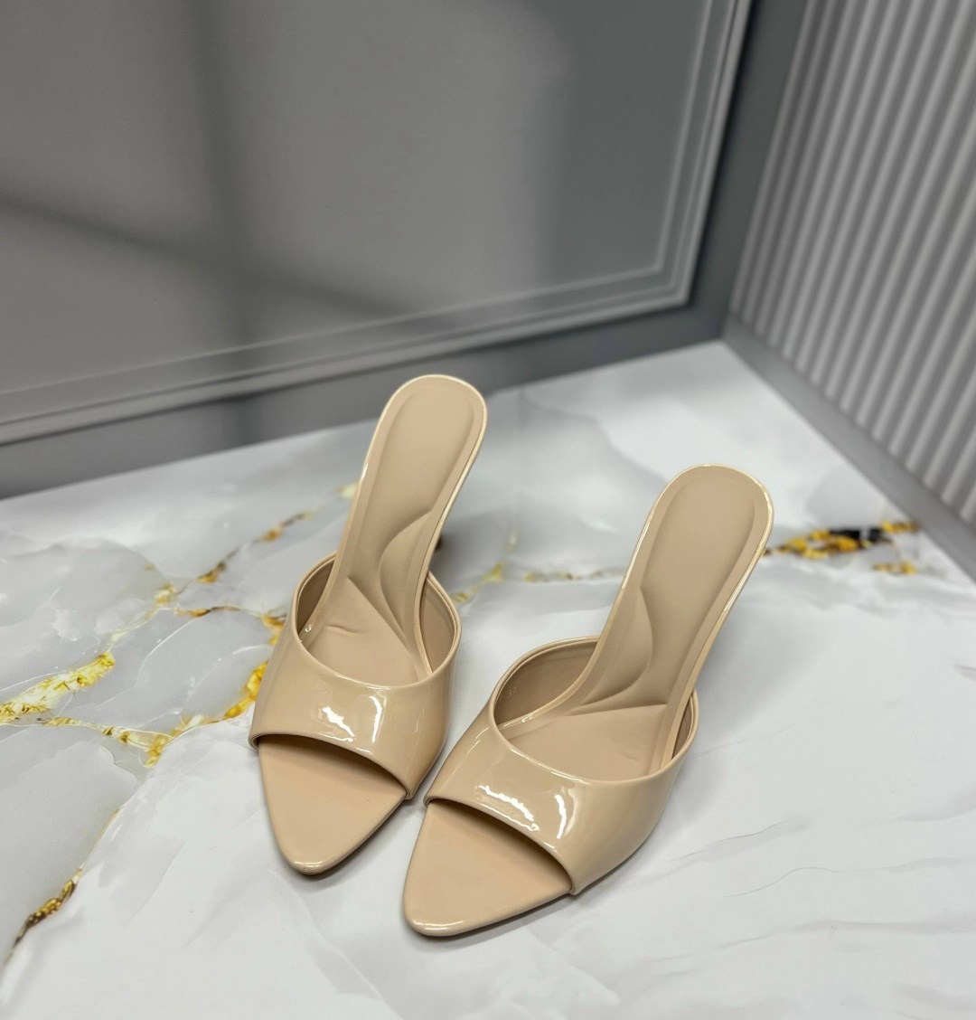 ,женские босоножки,босоножки на каблуках,босоножки бежевые,босоножки на шпильках