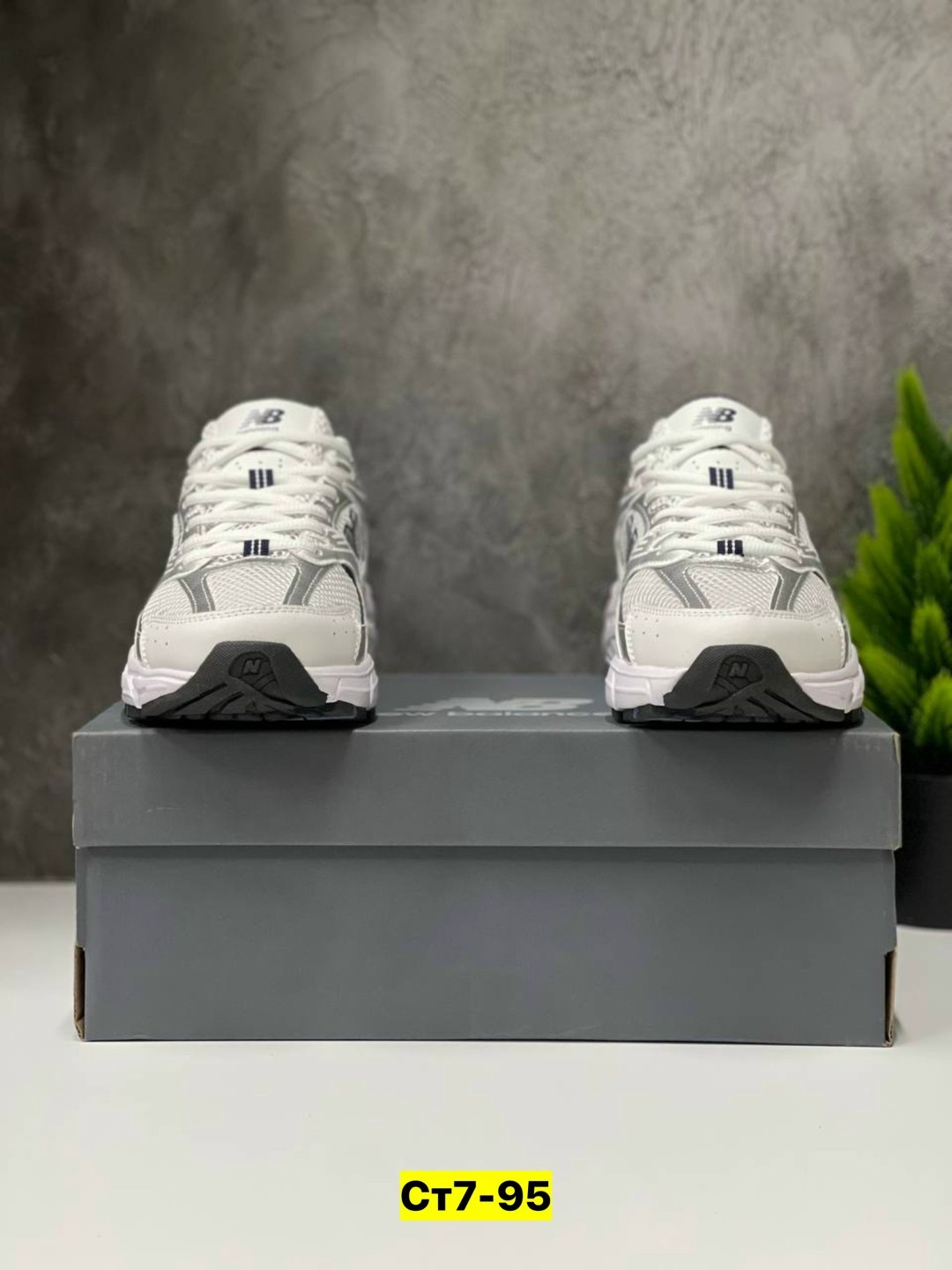 кроссовки new balance 530,кроссовки мужские new balance 530,кроссовки,кроссовки new balance,мужские кроссовки new balance