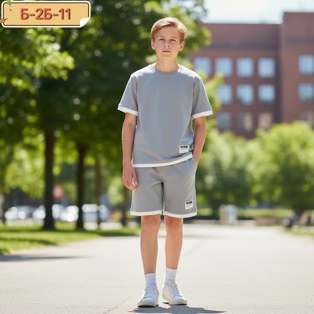 одежда для мальчика,костюм для мальчика,костюм спортивный мальчикам,ребенок,костюм летний для мальчика с шортами