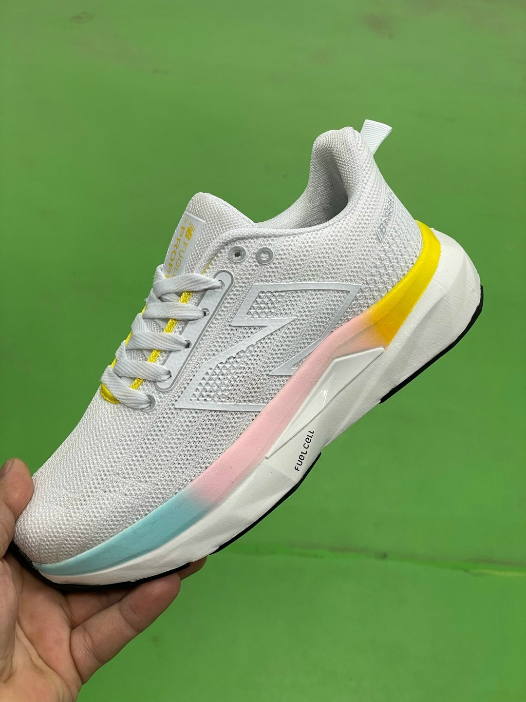 кроссовки,кроссовки new balance,кроссовки весенние,кроссовки текстиль,женские кроссовки