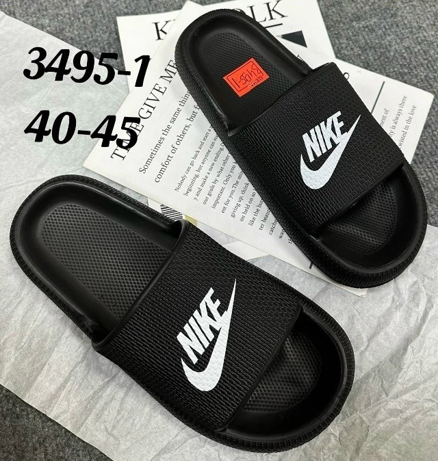 мужские шлепанцы,мужские тапочки,сандалии мужские шлёпанцы,шлепанцы крокс,шлепки найк мужские белые