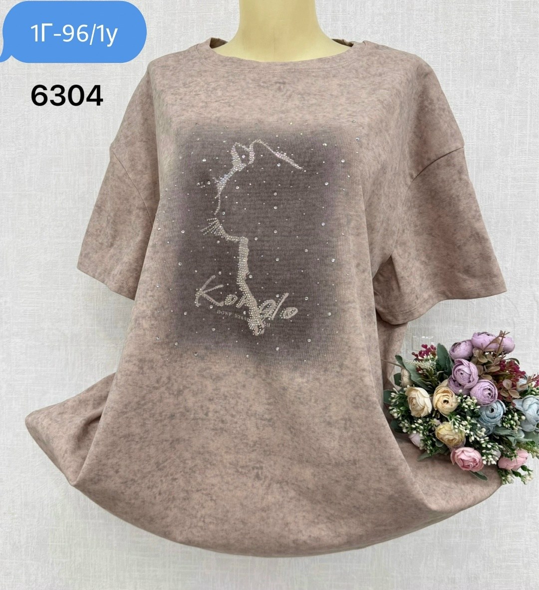 футболки женские больших размеров,футболка больших размеров для женщин,футболка женская,,футболки женские модные