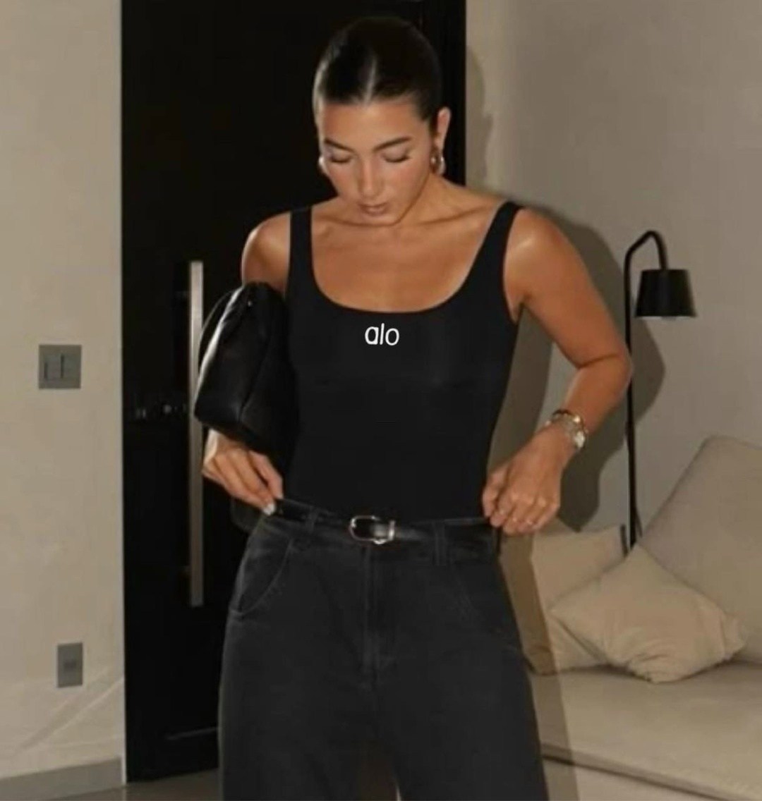 одежда кэжуал,одежда стильная,мода стиль,стильные наряды