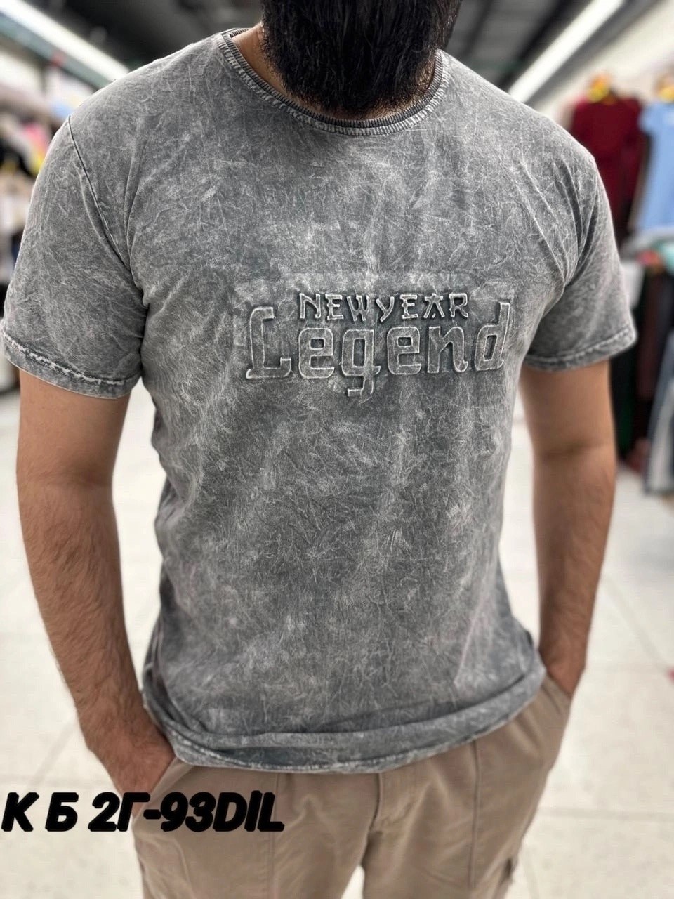 футболки мужские,футболки для мужчин,футболка майка,футболка,футболки женские мужские