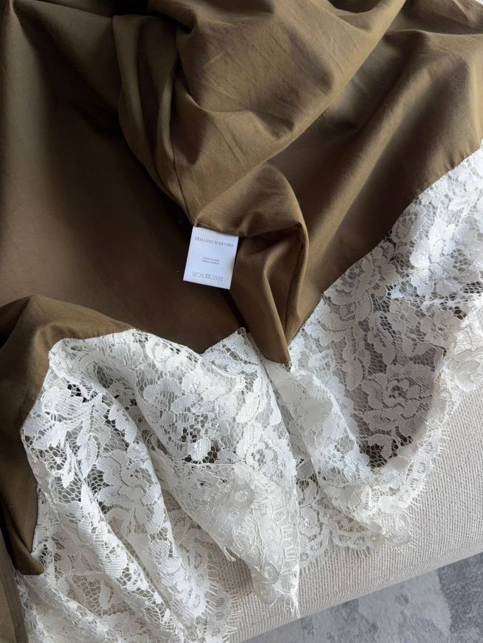 модное пальто,модный плащ,тренч пальто,тренч плащ