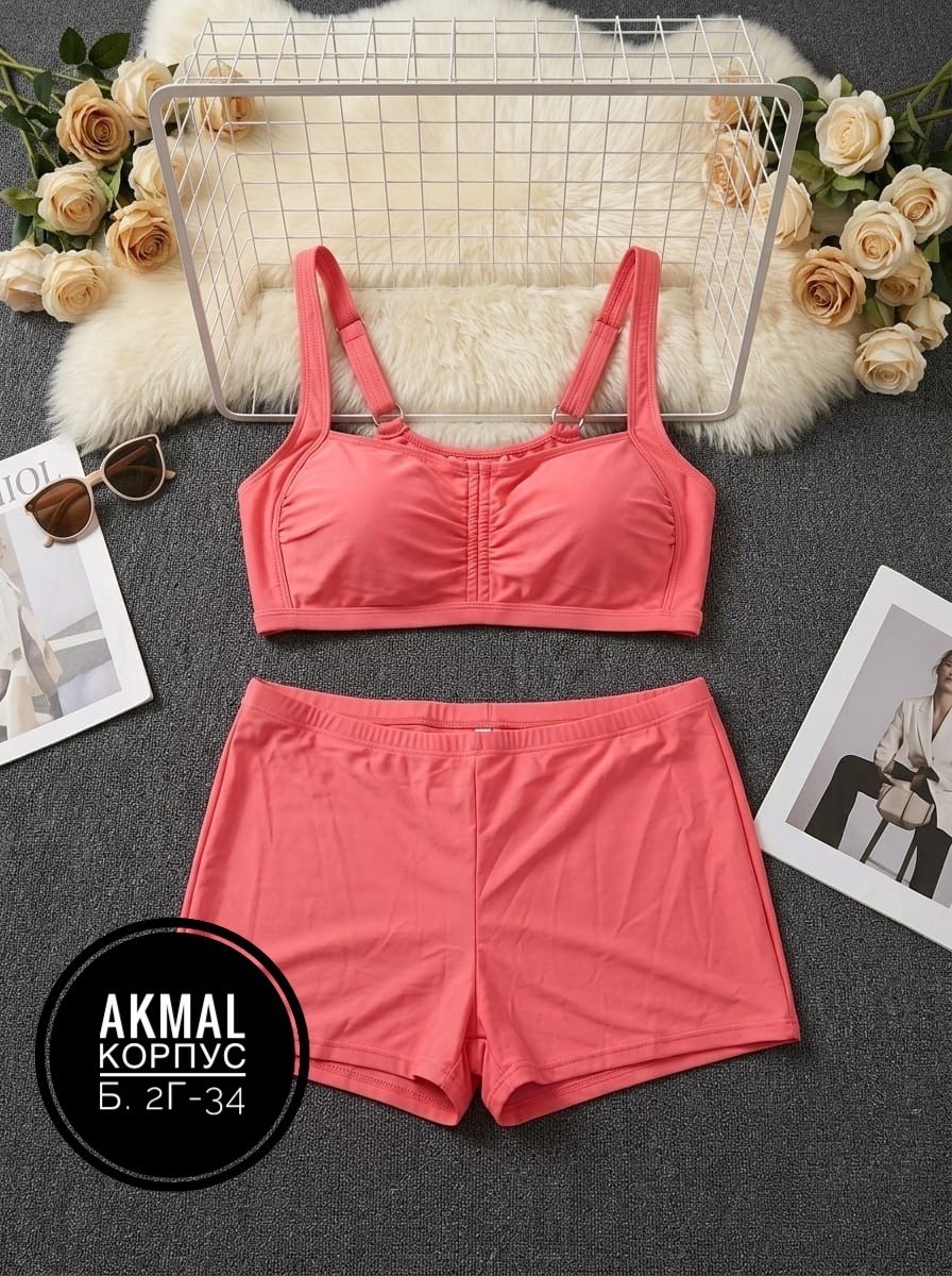 купальник раздельный женский,купальник женские,раздельные купальник,спортивные купальники,купальник для женщин