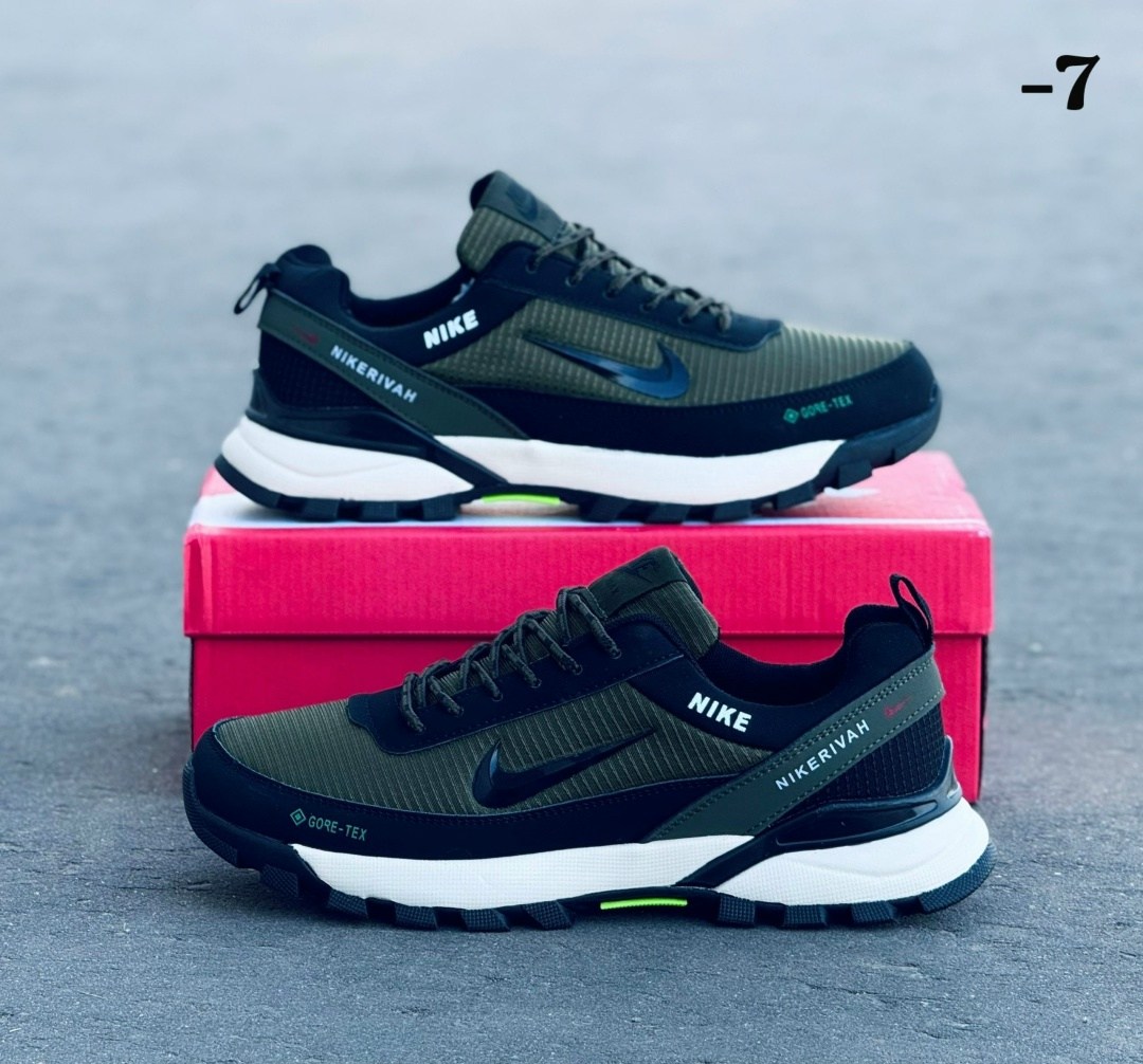 кроссовки мужские nike,найк зоом мужские кроссовки,кроссовки nike,мужские кроссовки,мужская  кроссовки