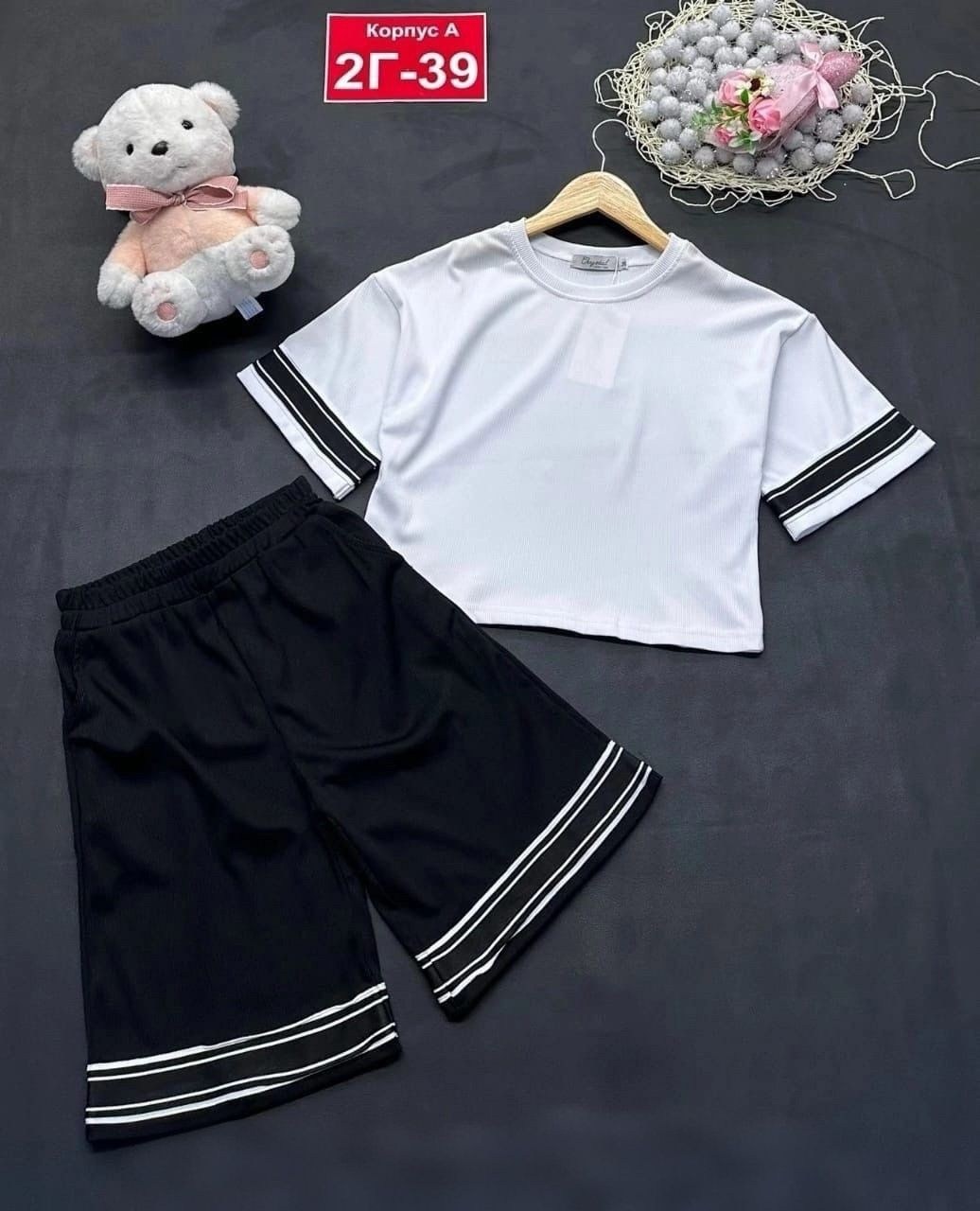 летний костюм для девочек,костюм для девочек,спортивные костюмы для девочек,детские костюмы,костюм комплекты