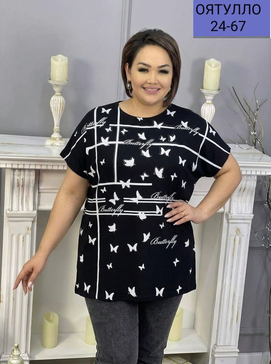 футболки женские больших размеров,футболки женская,женская кофта,футболка больших размеров для женщин,одежда для женщин