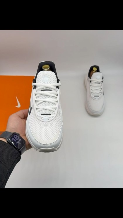 ,кроссовки nike,кроссовки,белые кроссовки nike,кроссовки nike air max