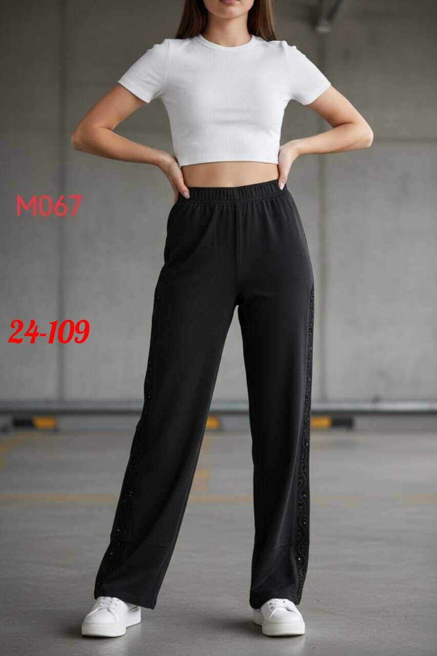 брюки широкие,брюки женские,брюки женские широкие,женские брюки палаццо,штаны женские