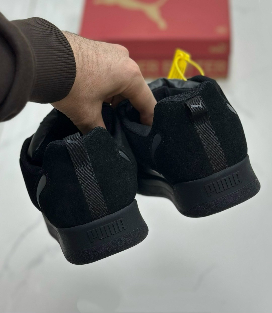 ,кроссовки филипп плейн мужские,черные кроссовки,кроссовка мужской,мужская