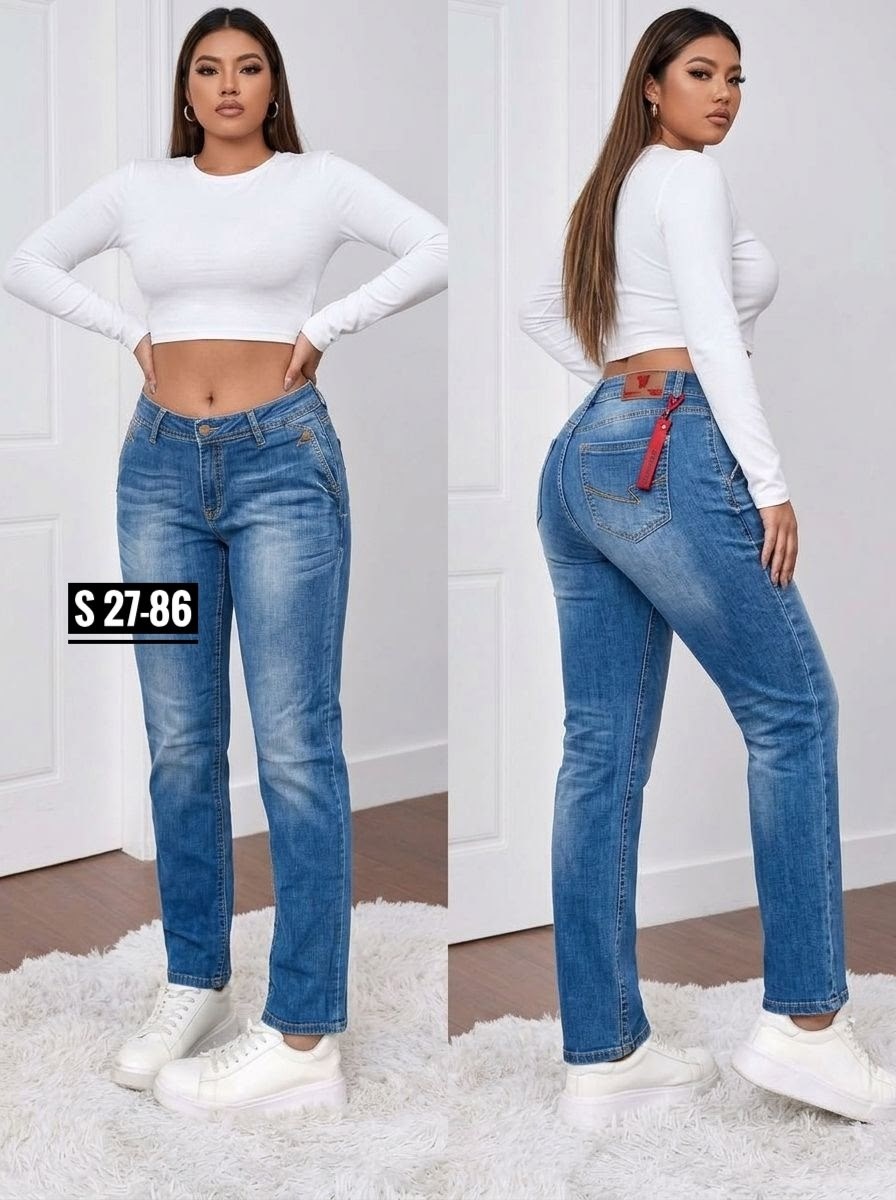женские джинсы,женские джинсы большие размеры,джинсы женские мом,джинсы мом,джинсы вайкики женские