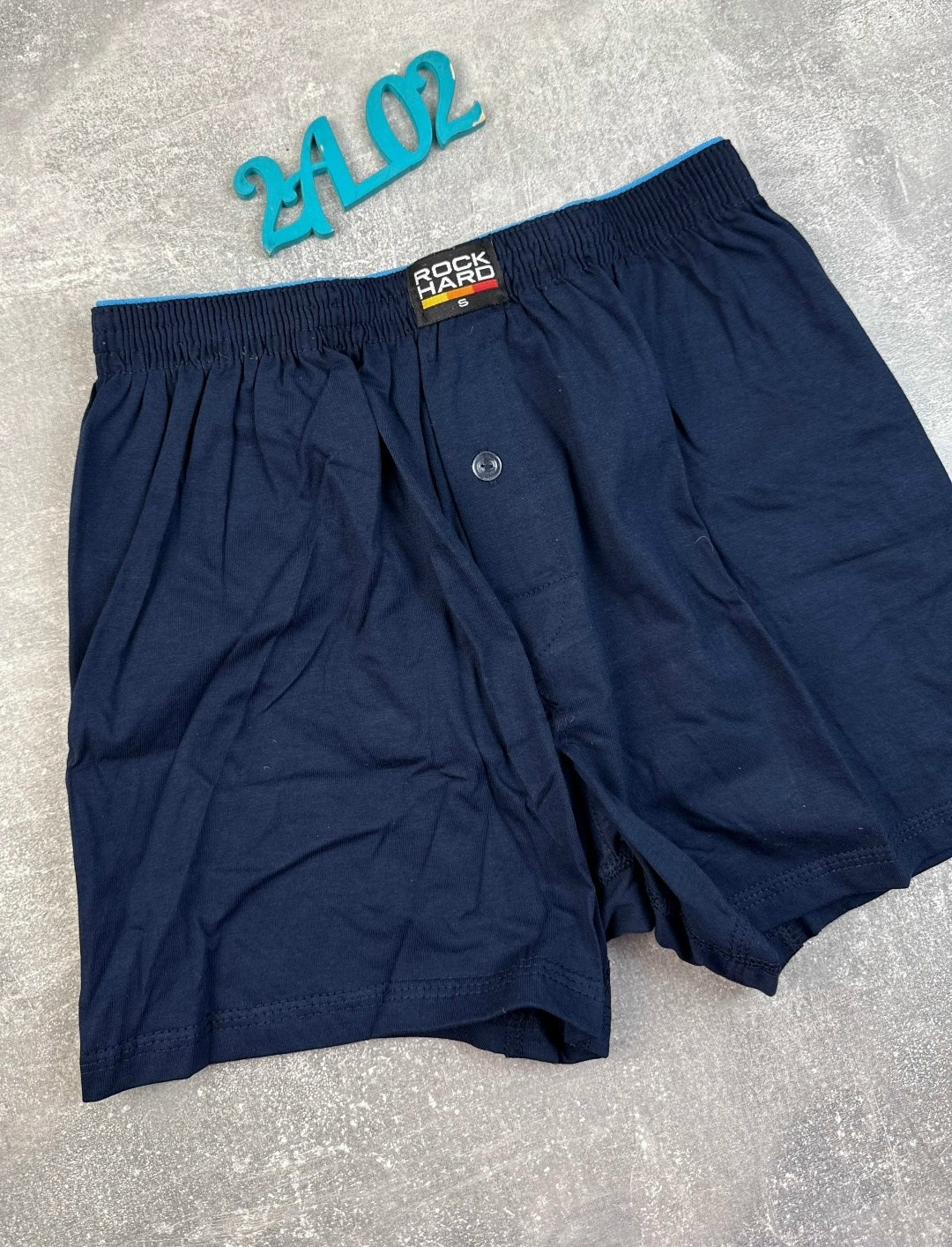 трусы мужские rockhard 7008,мужские трусы боксера,трусы мужские,трусы мужские меланж,мужское нижнее белье