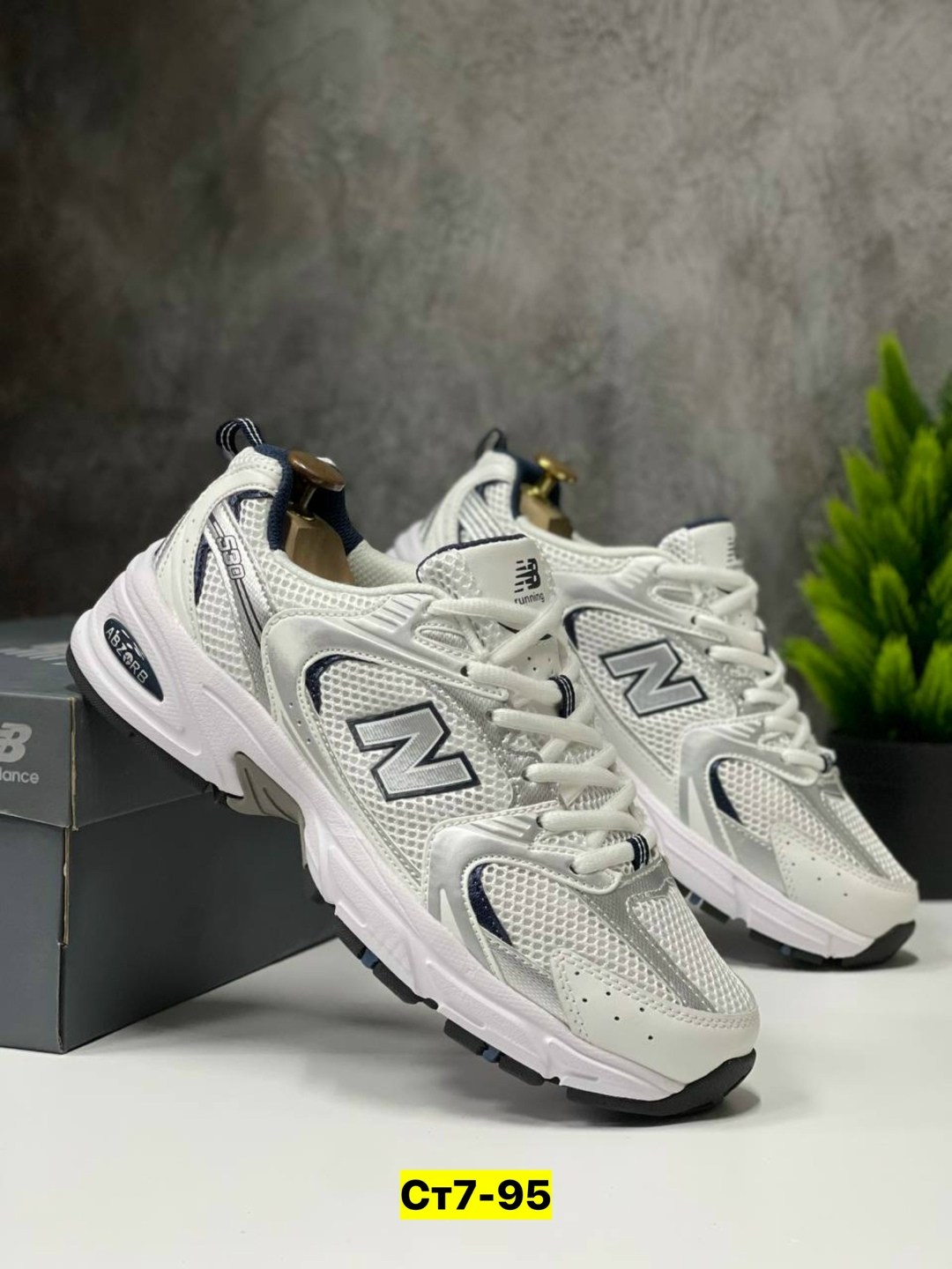 кроссовки new balance 530,кроссовки мужские new balance 530,кроссовки,кроссовки new balance,мужские кроссовки new balance