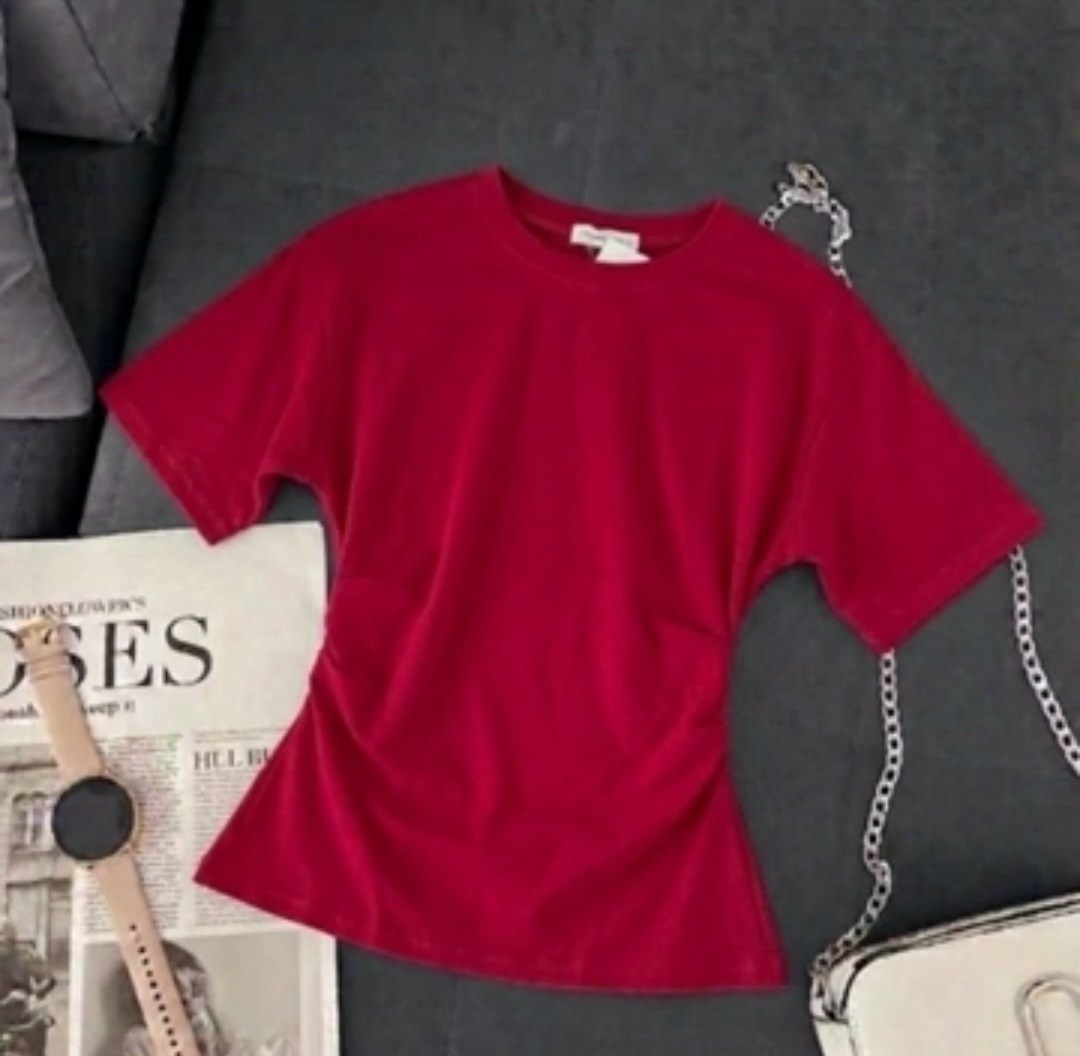 футболки женская,синие футболки,футболка женская голубая,футболки для женщин,голубая футболка