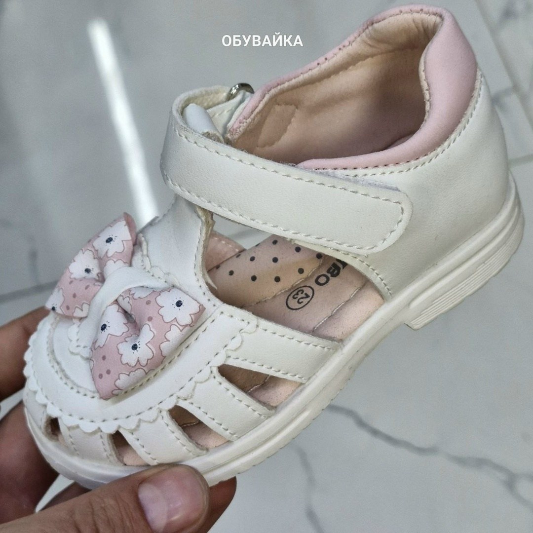 сандалии для мальчика,детские сандалии,сандалии,сандалии для мальчика на липучках,