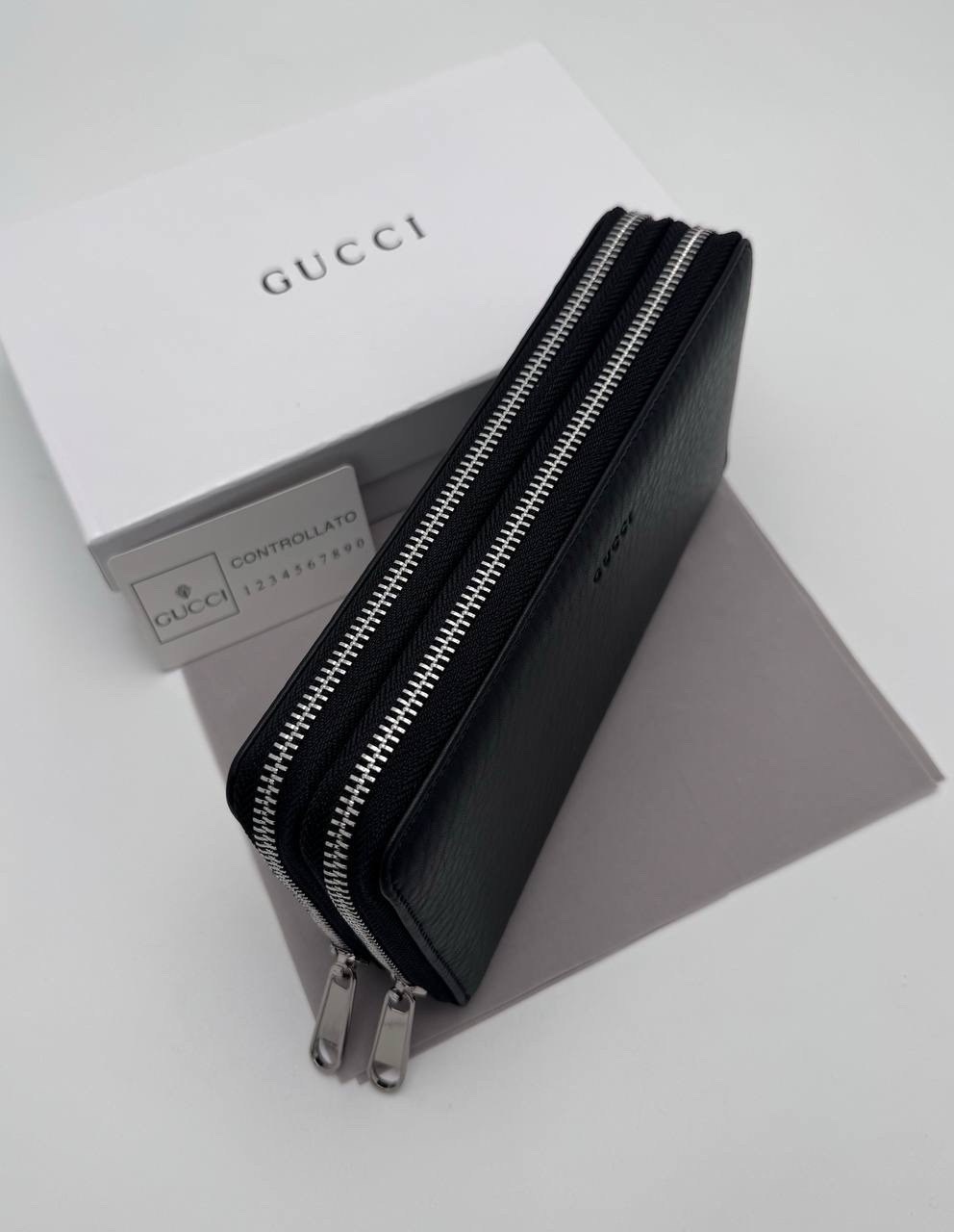 портмоне гуччи мужские,портмоне gucci,мужские портмоне,мужские кошельки gucci,кошелек gucci