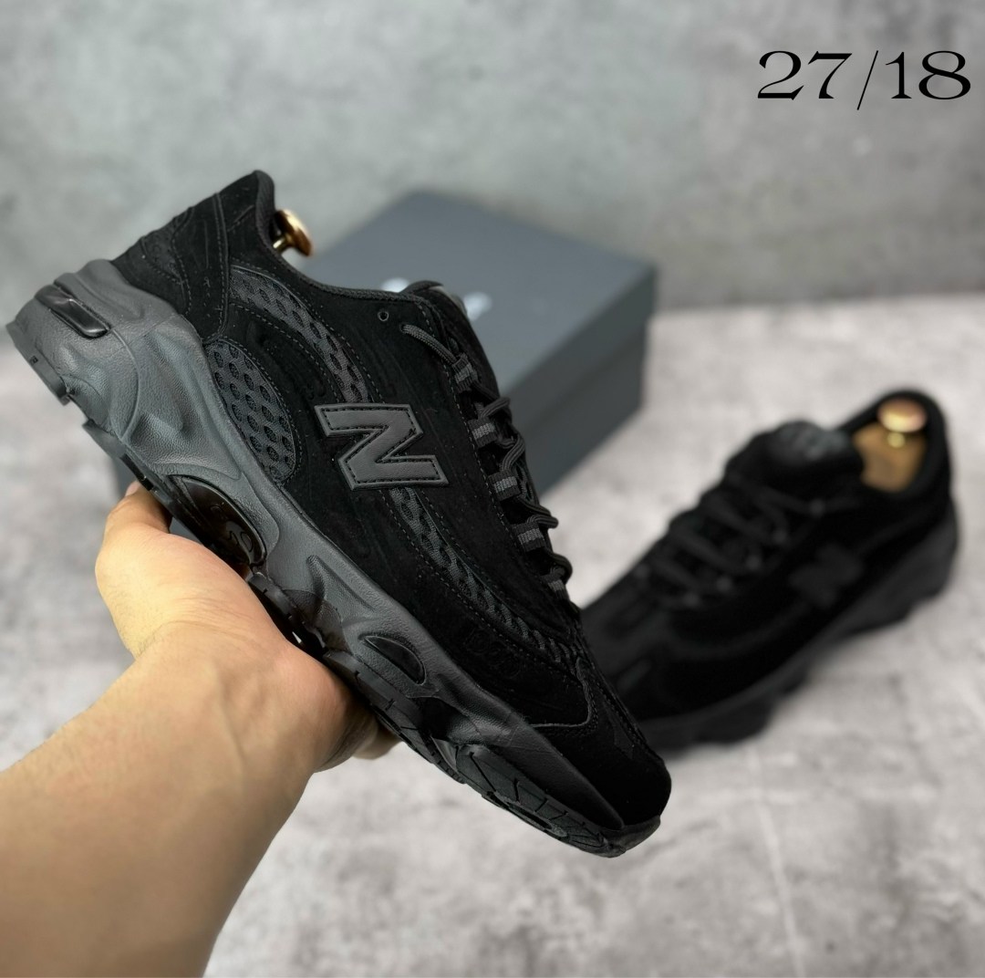 кроссовки m1000bbv new balance черный,мужские кроссовки new balance,кроссовки new balance 1000 black cat черный,кроссовки new balance,кроссовки new balance 1000
