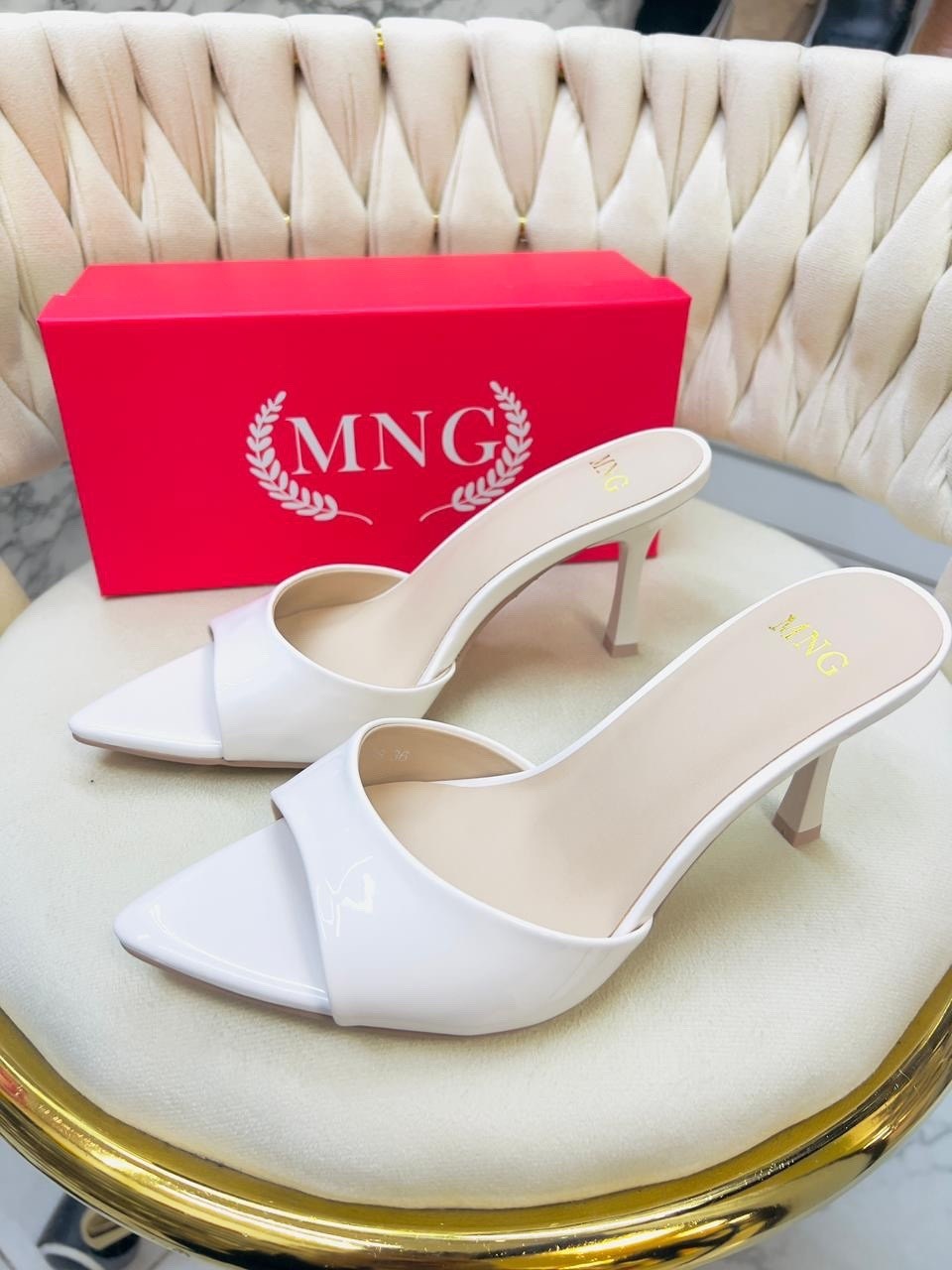 ,женская ,модные босоножки,босоножки женские,туфли