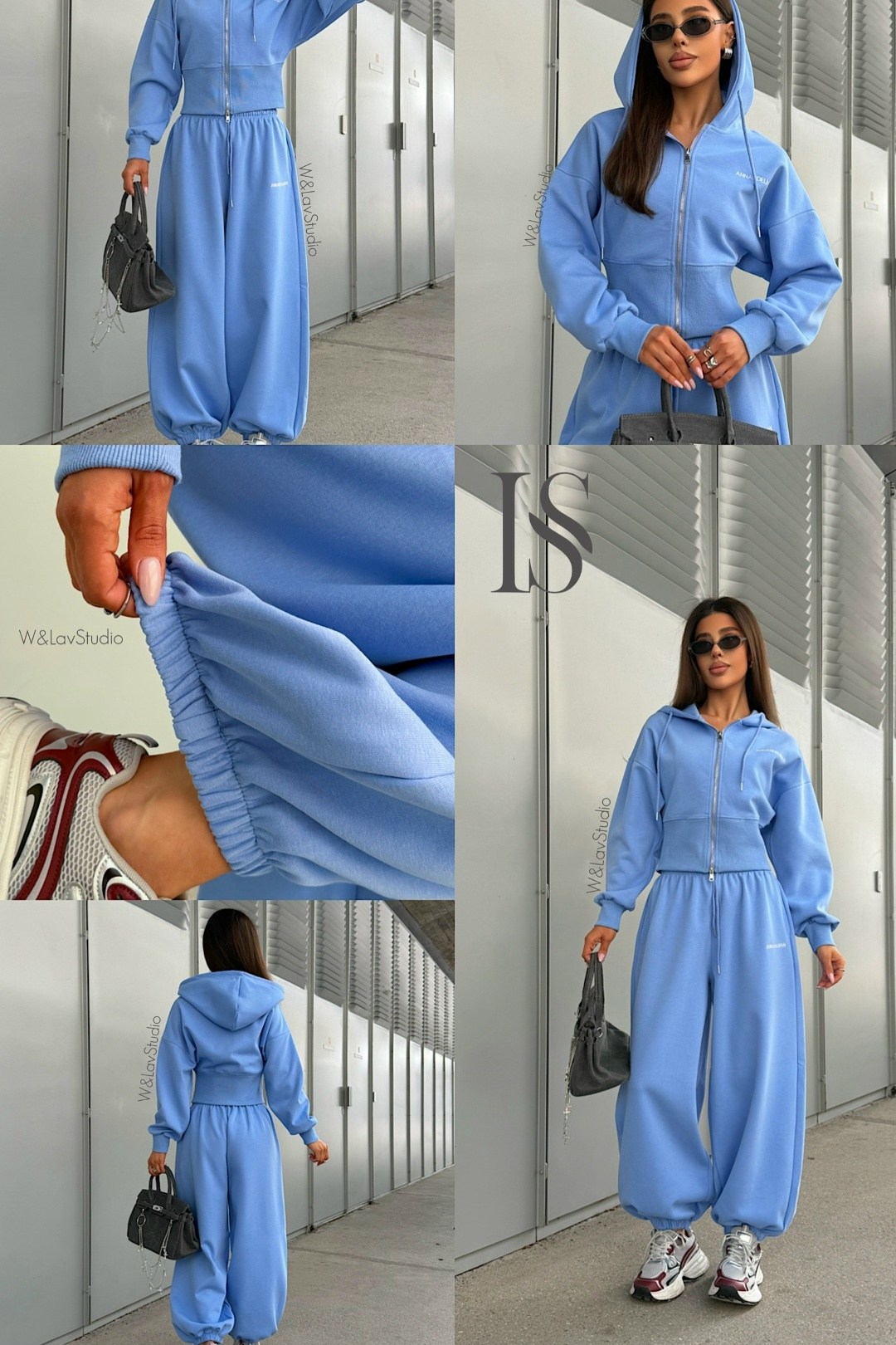 костюм спортивный,женский спортивный костюм,костюм розовый,женский костюм,костюм спортивный велюровый